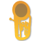 Tuba